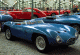 [thumbnail of 1957 Gordini Type 31S.jpg]
